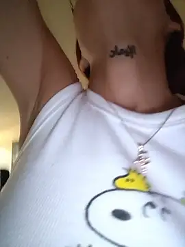 Dani pegin online show from 17, 1, 2026