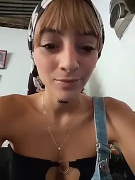 Dani pegin online show from 22, 12, 2025