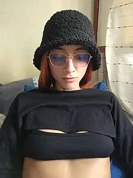 Dani pegin online show from 12, 2, 2026