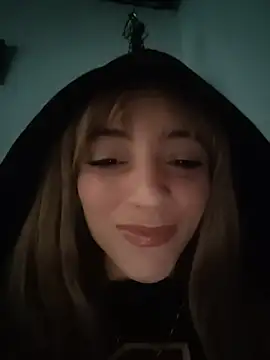 Dani pegin online show from 16, 12, 2025