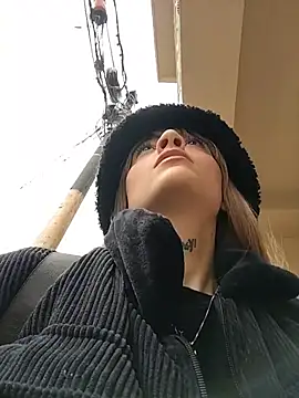 Dani pegin online show from 19, 12, 2025