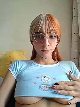 Snapshot of Dani_pegin chatting on 25, 6, 2026 Dani pegin online show from 25, 6, 2026