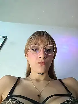 Dani pegin online show from 4, 12, 2025