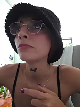 Snapshot of Dani_pegin chatting on 28, 7, 2026 Dani pegin online show from 28, 7, 2026