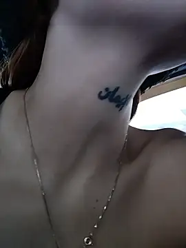 Dani pegin online show from 8, 1, 2026