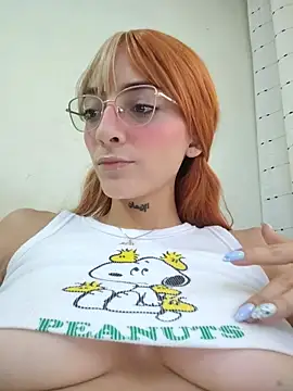 Dani pegin online show from 17, 4, 2026