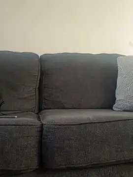 Snapshot of TransboyJay chatting on 3, 11, 2025 TransboyJay online show from 3, 11, 2025