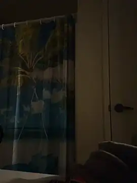 Snapshot of TransboyJay chatting on 9, 3, 2026 TransboyJay online show from 9, 3, 2026