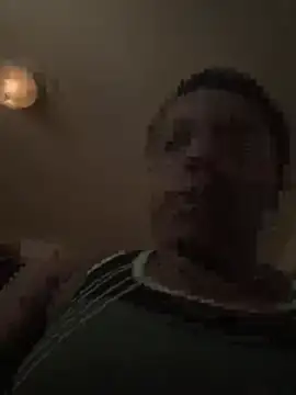 Snapshot of TransboyJay chatting on 10, 3, 2026 TransboyJay online show from 10, 3, 2026