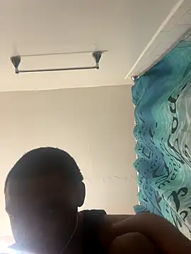 Snapshot of TransboyJay chatting on 12, 11, 2025 TransboyJay online show from 12, 11, 2025