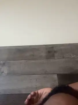 Snapshot of TransboyJay chatting on 11, 2, 2025 TransboyJay online show from 11, 2, 2025