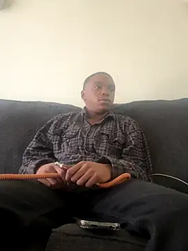 Snapshot of TransboyJay chatting on 26, 10, 2025 TransboyJay online show from 26, 10, 2025