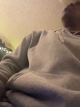 Snapshot of TransboyJay chatting on 22, 3, 2026 TransboyJay online show from 22, 3, 2026