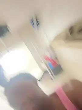 Snapshot of TransboyJay chatting on 16, 3, 2025 TransboyJay online show from 16, 3, 2025