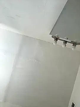 Snapshot of TransboyJay chatting on 9, 10, 2025 TransboyJay online show from 9, 10, 2025