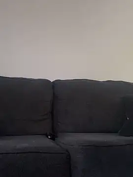 Snapshot of TransboyJay chatting on 15, 10, 2025 TransboyJay online show from 15, 10, 2025