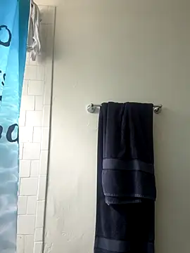 Snapshot of TransboyJay chatting on 5, 11, 2025 TransboyJay online show from 5, 11, 2025