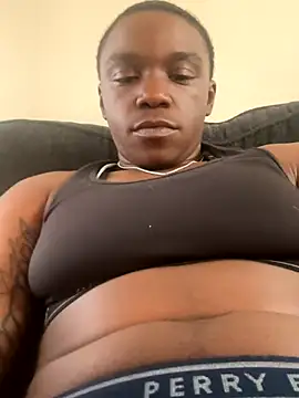 Snapshot of TransboyJay chatting on 12, 11, 2025 TransboyJay online show from 12, 11, 2025