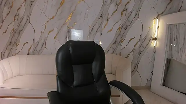 AmberFarrell online show from 30, 6, 2026