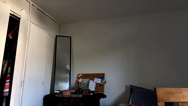 villanocat online show from 22, 12, 2024