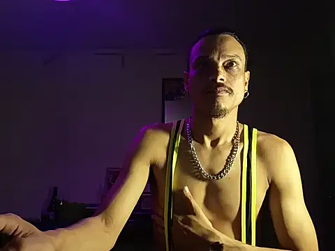 villanocat online show from 1, 3, 2026