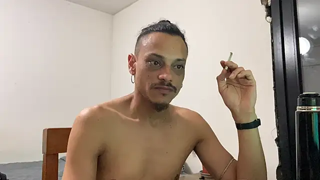 villanocat online show from 18, 12, 2024