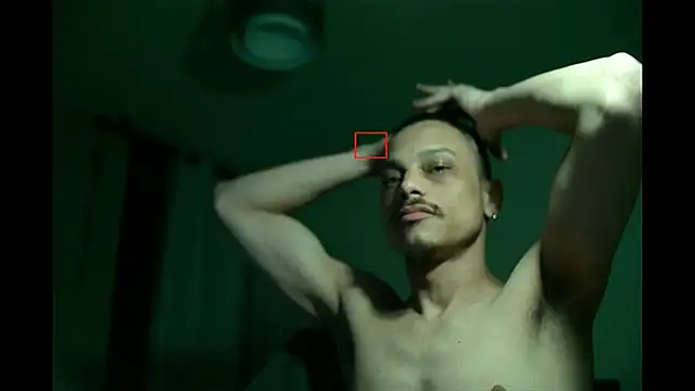 villanocat online show from 28, 9, 2025