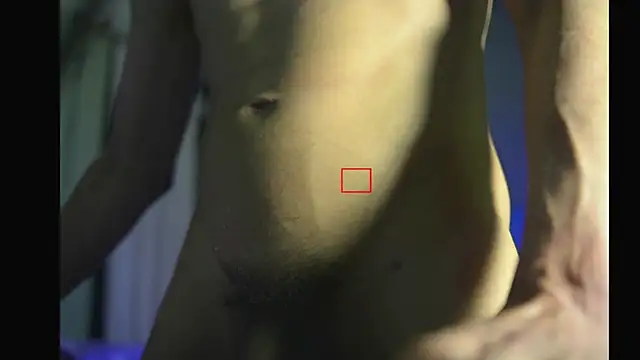 villanocat online show from 13, 11, 2025