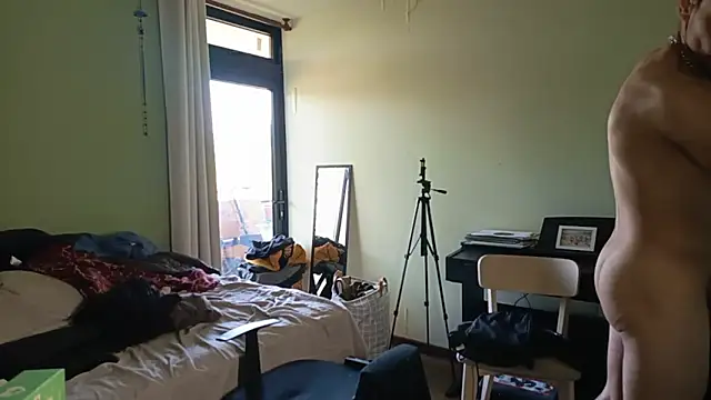 villanocat online show from 6, 1, 2026