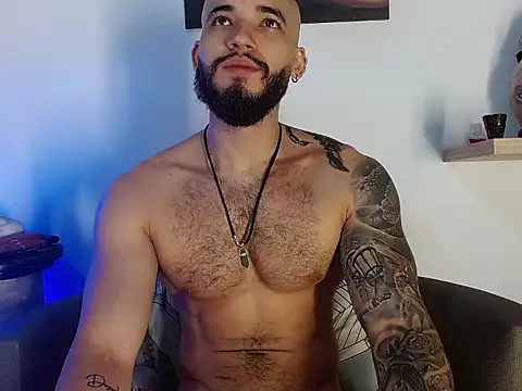 Morgann jones online show from 31, 5, 2026