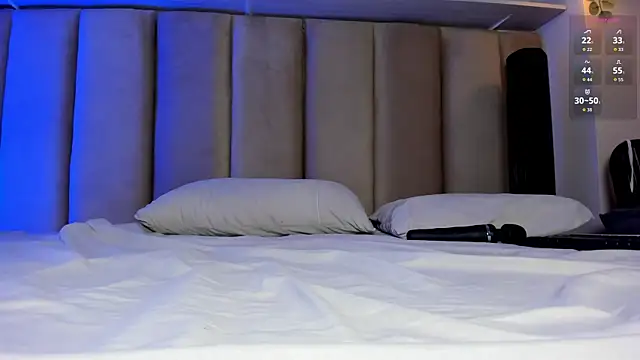 shysweets online show from 18, 9, 2025