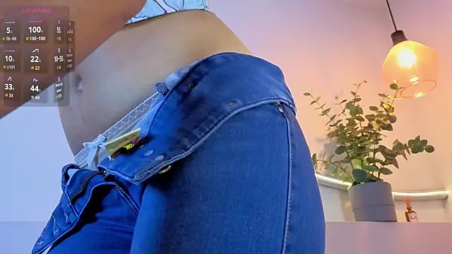 Snapshot of shysweets chatting on 9, 5, 2026 shysweets online show from 9, 5, 2026