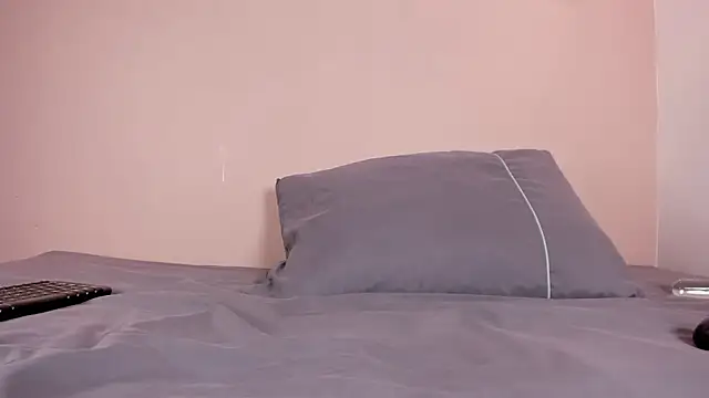 shysweets online show from 7, 3, 2026