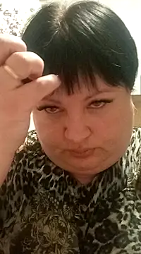 Marina376 online show from 3, 12, 2024