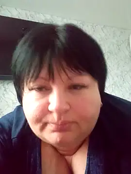 Marina376 online show from 6, 2, 2025