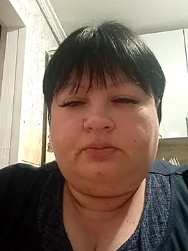 Marina376 online show from 14, 1, 2025