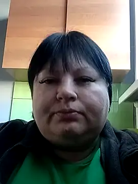 Marina376 online show from 20, 1, 2025