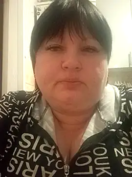 Marina376 online show from 13, 2, 2025
