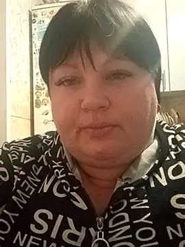 Marina376 online show from 1, 2, 2025