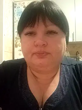 Marina376 online show from 8, 2, 2025