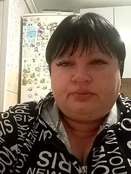 Marina376 online show from 16, 1, 2025
