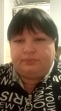 Marina376 online show from 4, 2, 2025