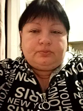 Marina376 online show from 13, 3, 2025