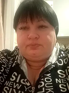 Marina376 online show from 28, 1, 2025