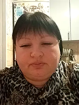 Marina376 online show from 20, 3, 2025