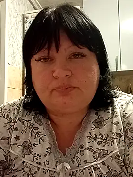 Marina376 online show from 2, 10, 2025