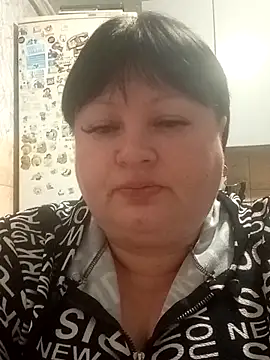 Marina376 online show from 4, 1, 2025
