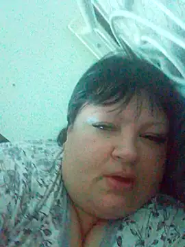Marina376 online show from 13, 1, 2025