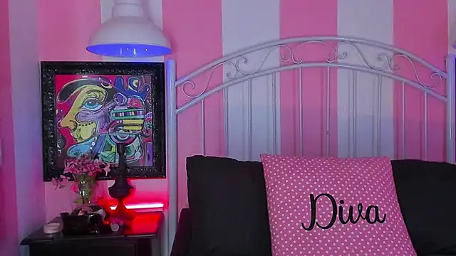 Liah Grey8 online show from 9, 10, 2025