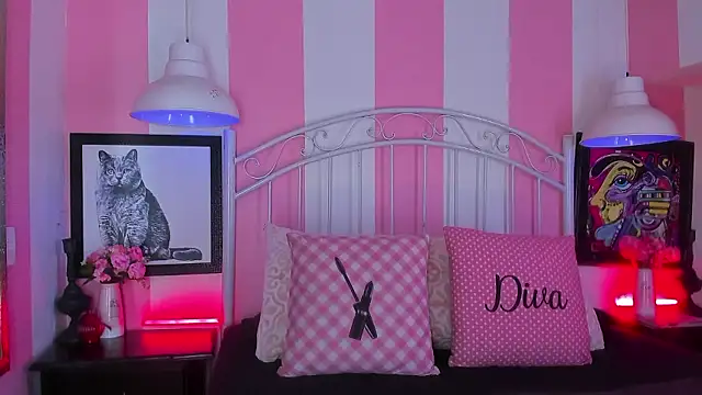 Liah Grey8 online show from 14, 1, 2026